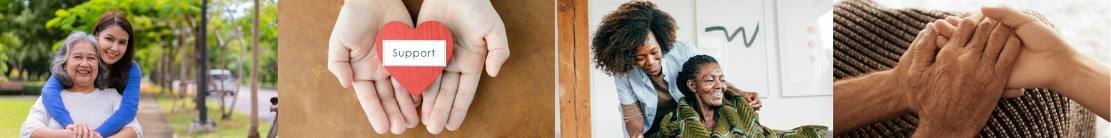 free-stuff-for-carers