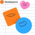 Free Access to Headspace for Teachers