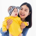 Free Baby Products from Lansinoh