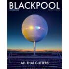 Free Blackpool Destination Guide for 2024