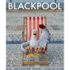 Free Blackpool Events & Destination Guides