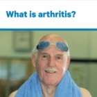 Free Booklets About Arthritis
