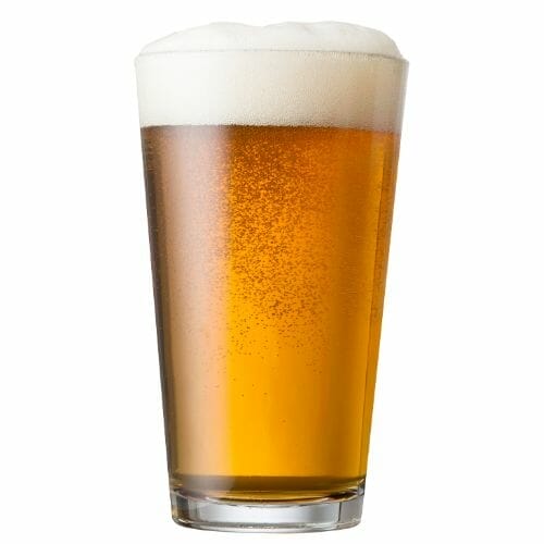 Free Drink at O’Neill’s Pubs