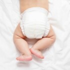 Free Nappies for Newborn Babies