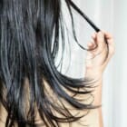 Free Supplements to Help with Hair Loss