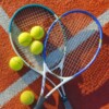 Free TFF Tennis Sessions
