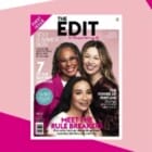 Free Beauty Magazine from Superdrug