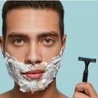 Free Gillette Products