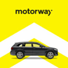 Motorway Free Car Valuation