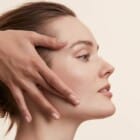 Free Beauty & Wellness Treatments