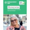 Free Guides About Money, Health, Care & More