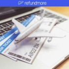 Free Refund & Compensation Claim* for Flights
