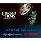 Watch Horror Movies & TV Shows Free for 7 Days with Shudder