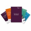 Free Information Pack from Alzheimer’s Research UK