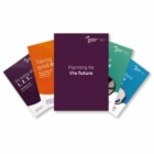 Free Information Pack from Alzheimer’s Research UK