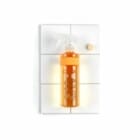 Free Multi Purpose Cleaning Spray