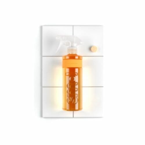 Free Multi Purpose Cleaning Spray