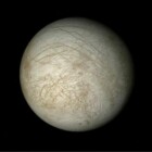 Free Name Engraving on Spacecraft