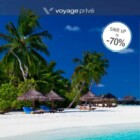Save Up to 70% on High-End Holidays