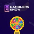 30 Free Spins with GamblersKnow