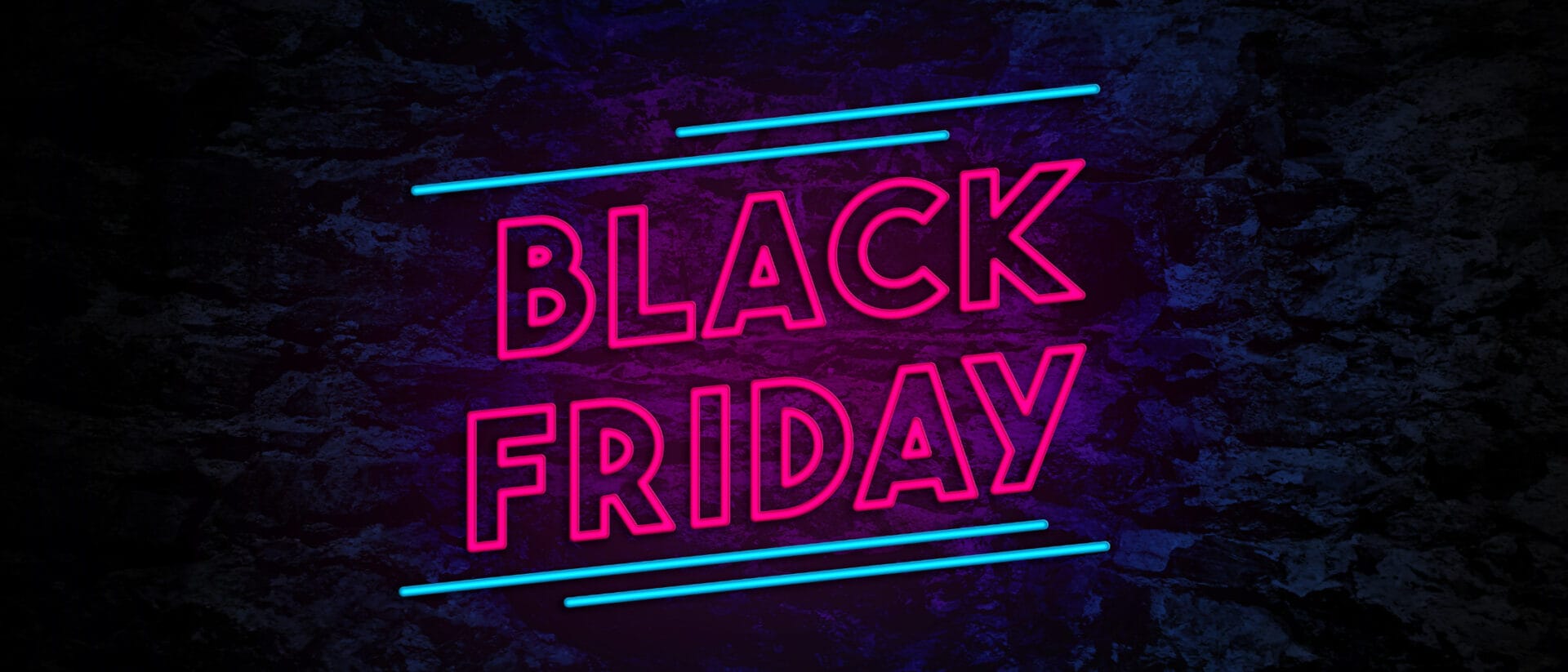 Black-Friday-Page