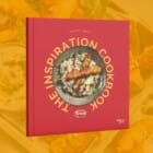 Free Cookbook Full of Chicken Recipes
