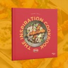 Free Cookbook Full of Chicken Recipes