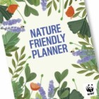Free Nature Planner from WWF