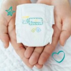 Free Nappies for Premature Babies