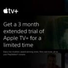 Free TV & Movies on PlayStation