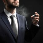 Free Aftershave Sample from Philip Plein