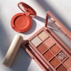 Free Makeup Set
