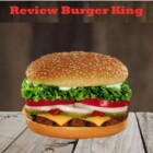 Free Meal at Burger King