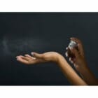 Free Sample of Byredo Fragrance