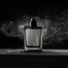 Free Sample of Creed Aftershave