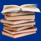 Free WHSmith Gift Cards