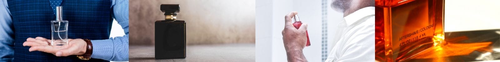 free-aftershave-samples