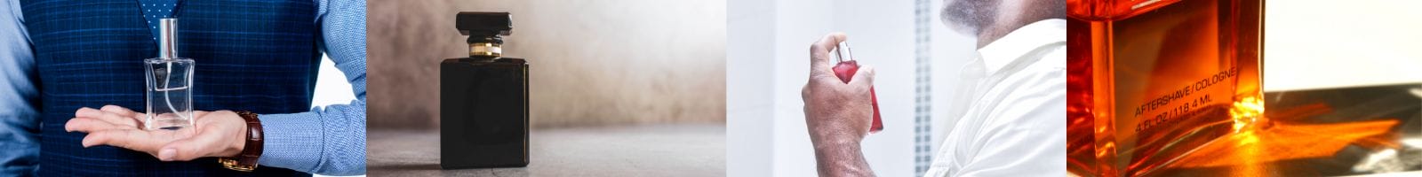 free-aftershave-samples free-aftershave-samples