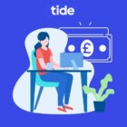 Free £50 Reward for Joining Tide