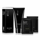 Free Deep Cleansing Face Mask