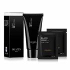 Free Deep Cleansing Face Mask