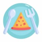 Free Desserts, Pizzas & More