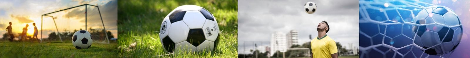 Free Footballs Free Footballs