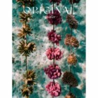 Free Magazines About Travelling