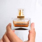 Free Sample of Calvin Klein Aftershave