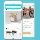 Free Toys, Clothes & More for Kids