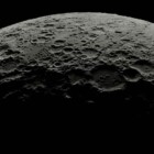 Free Trip on a Moon Rover for Your Name