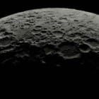 Free Trip on a Moon Rover for Your Name