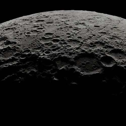 Free Trip on a Moon Rover for Your Name