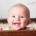 Free Yookidoo Toys for Children